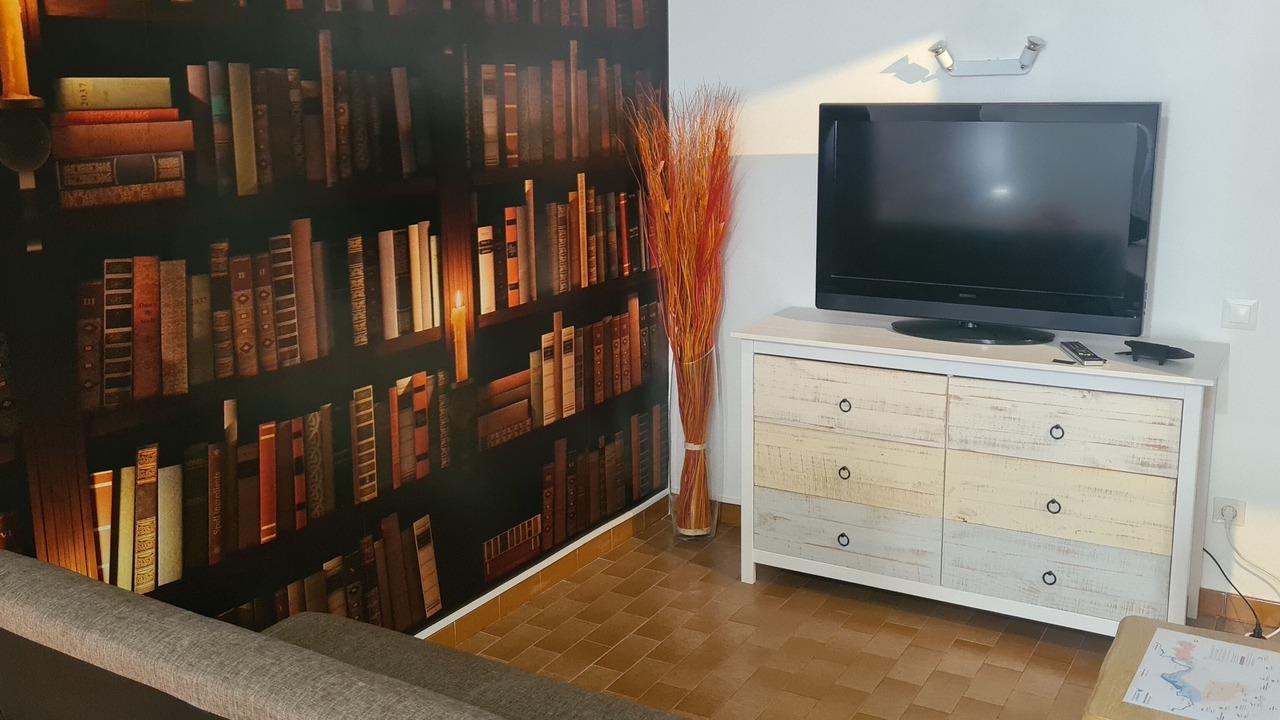 Photo of Bedroom in Baudinard-sur-Verdon