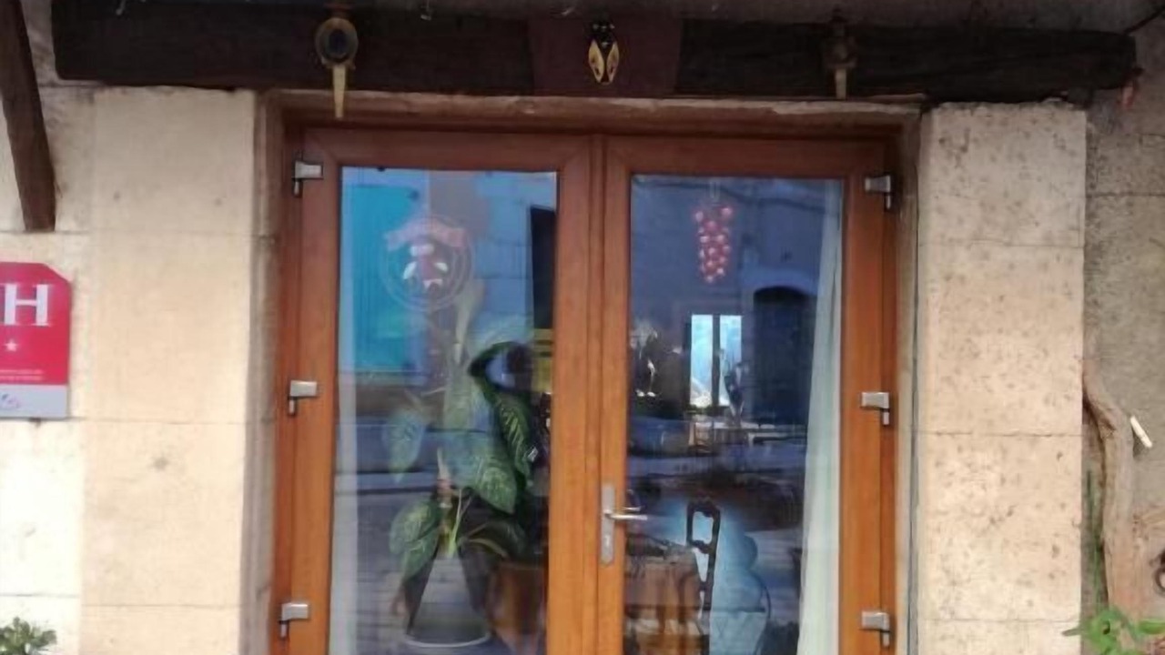 Photo of Outdoor in Baudinard-sur-Verdon