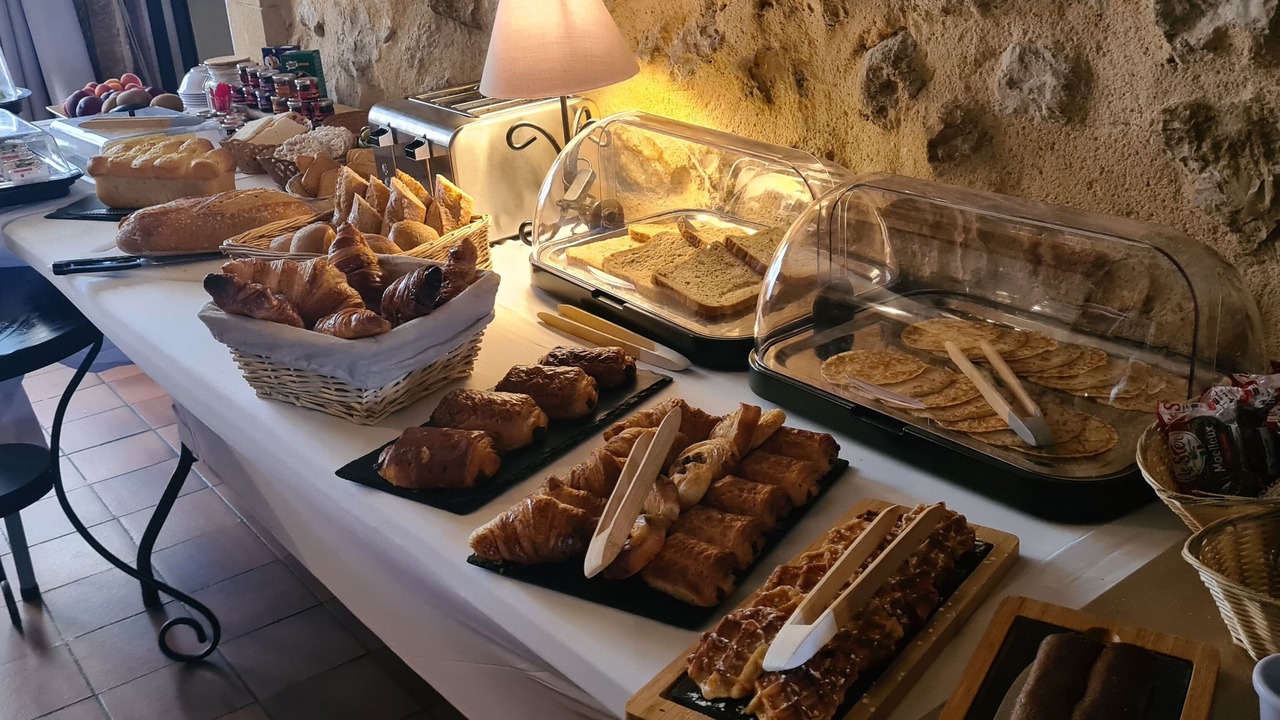 Photo of Others in Baudinard-sur-Verdon