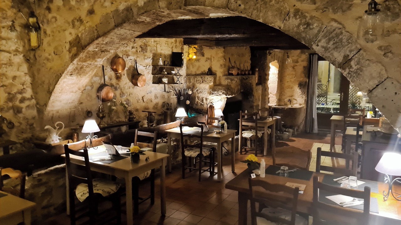 Photo of Others in Baudinard-sur-Verdon