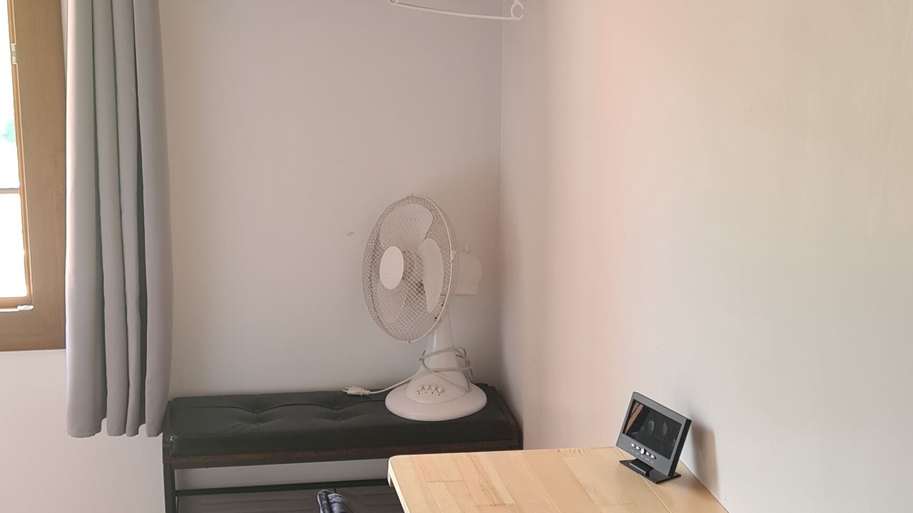Photo of Bedroom in Baudinard-sur-Verdon