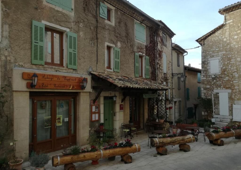Photo of Outdoor in Baudinard-sur-Verdon