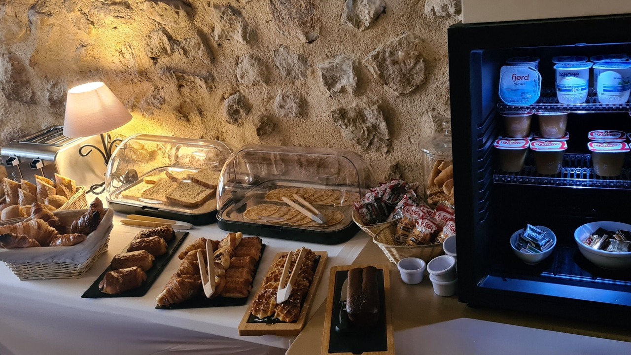 Photo of Others in Baudinard-sur-Verdon