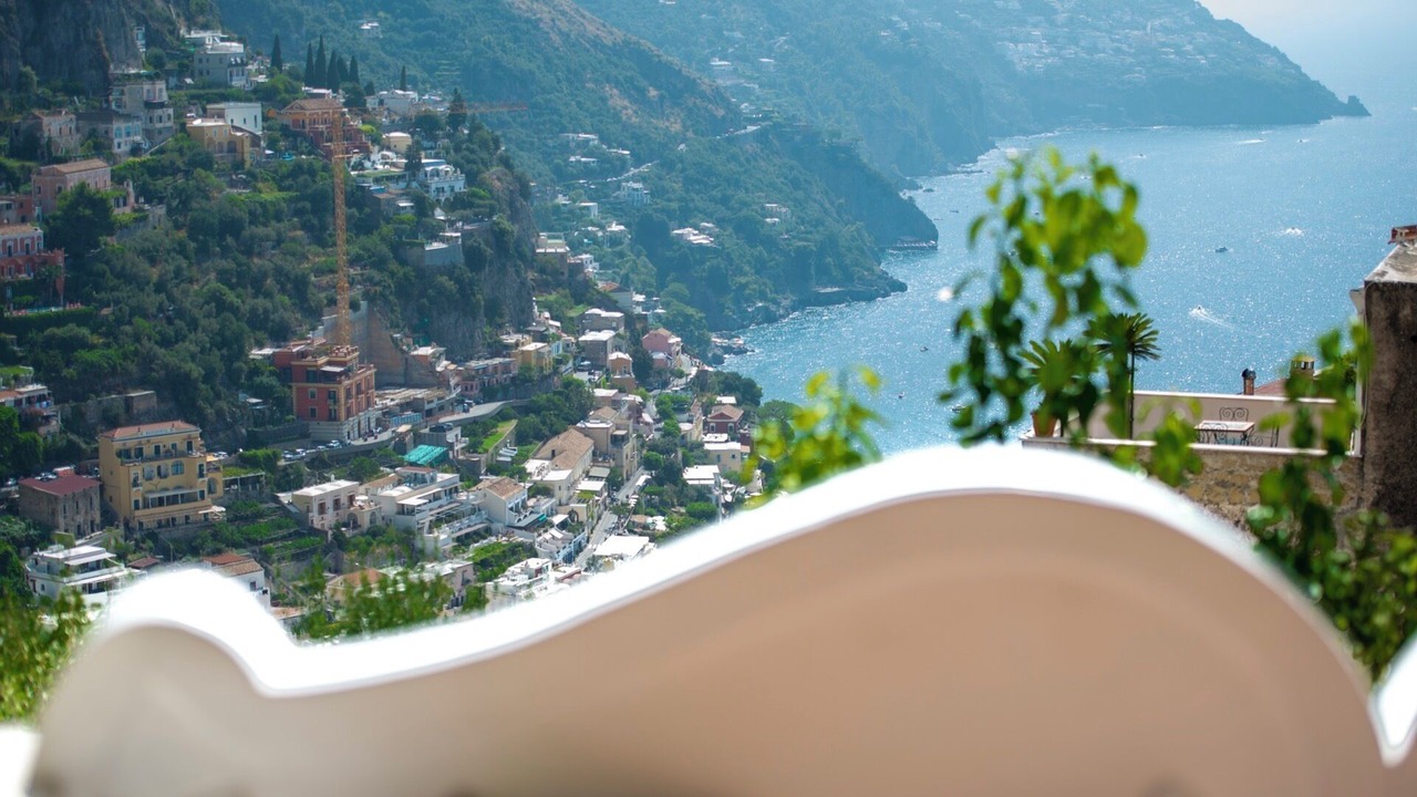 Photo of Outdoor in Chiesa Nuova