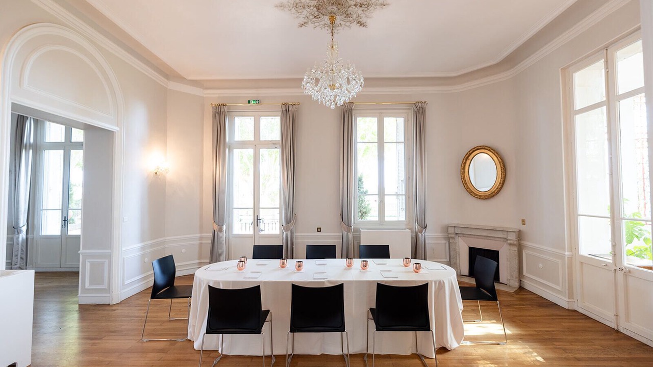 Photo of Others in Lancon-Provence