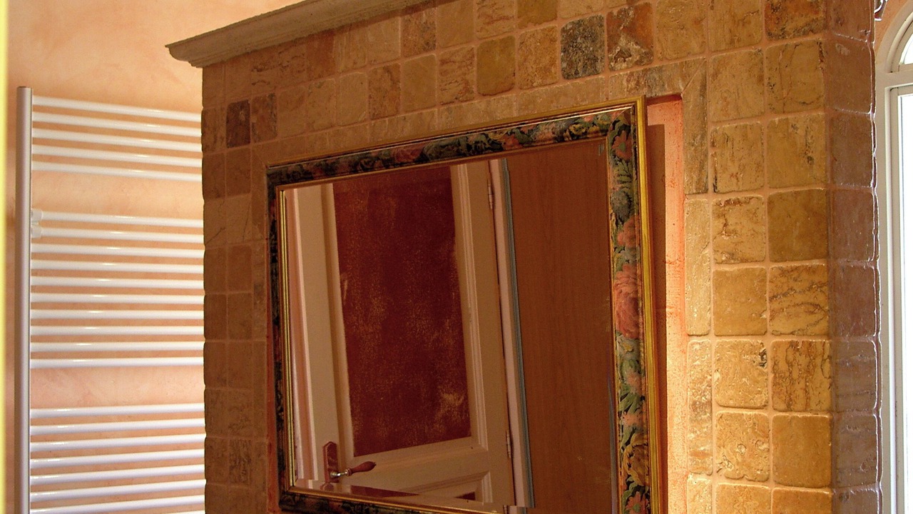 Photo of Bathroom in Mondragon