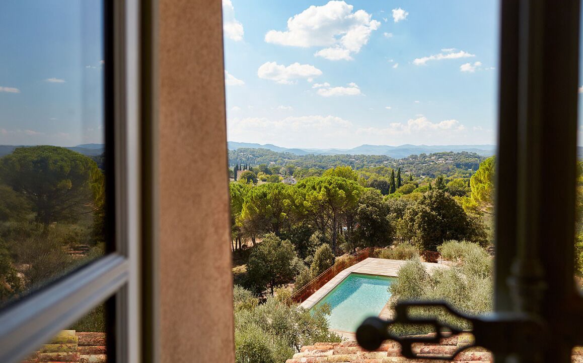 Photo of Outdoor in Carces