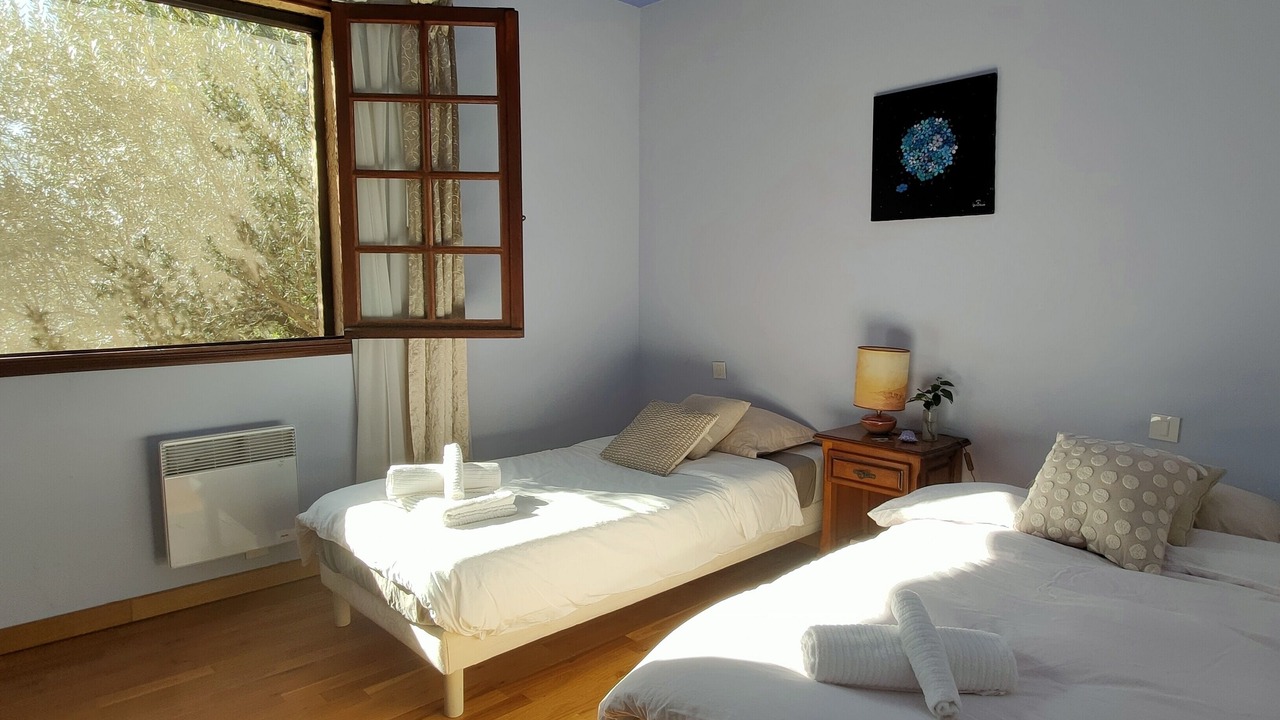 Photo of Outdoor in Draguignan
