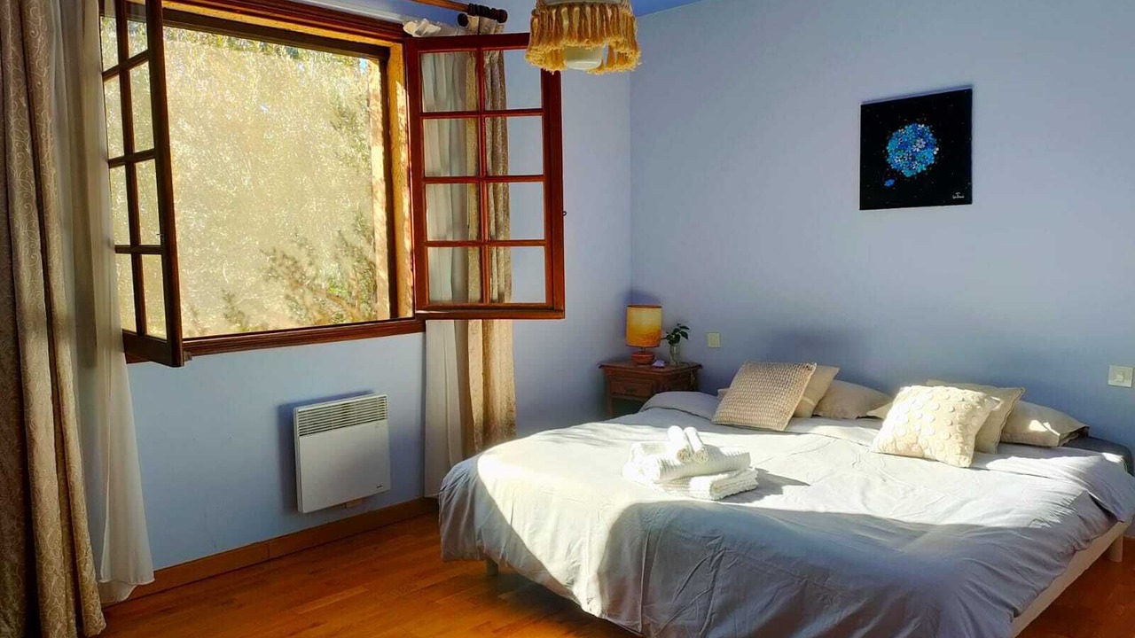 Photo of Outdoor in Draguignan
