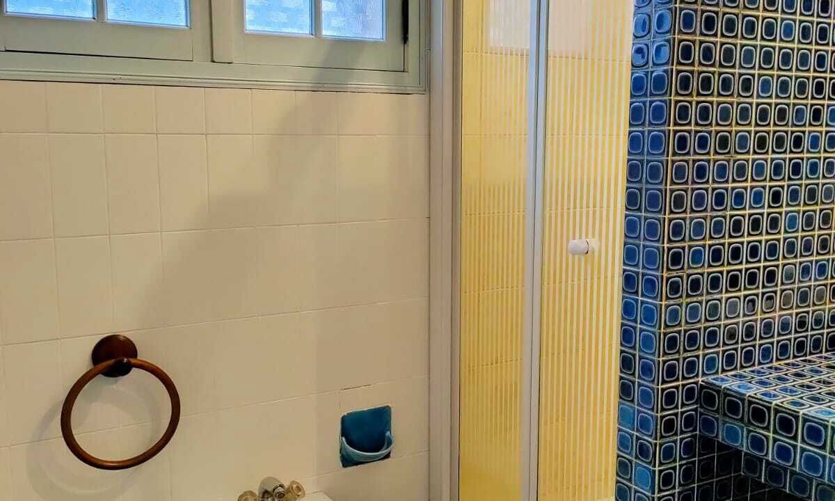 Photo of Bathroom in Draguignan