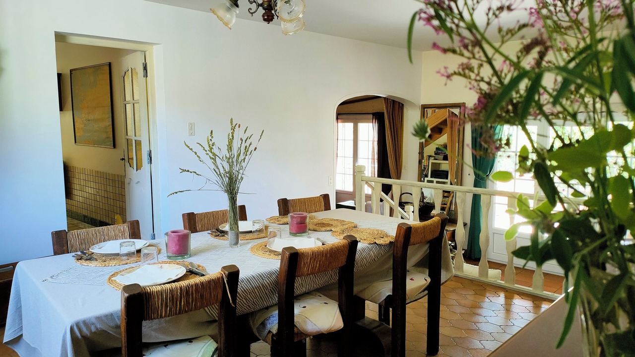 Photo of Livingroom in Draguignan