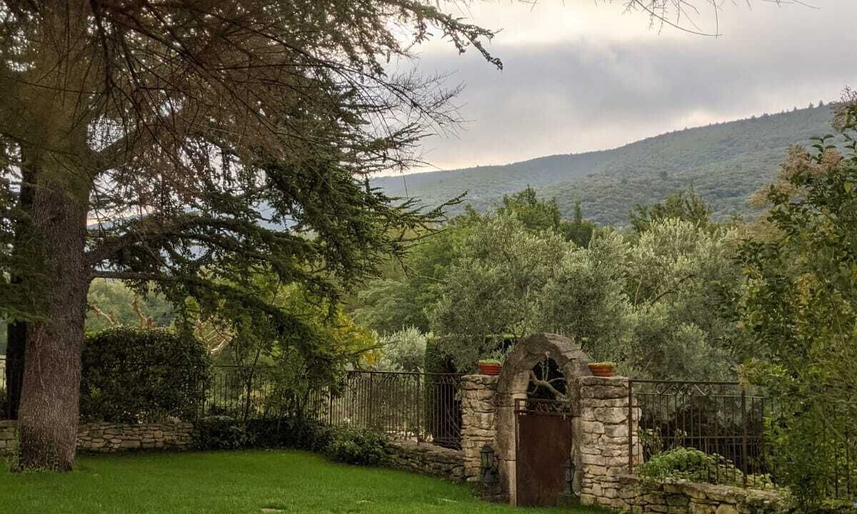 Photo of Outdoor in Lacoste