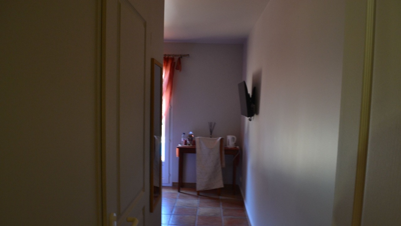 Photo of Others in Les Mees