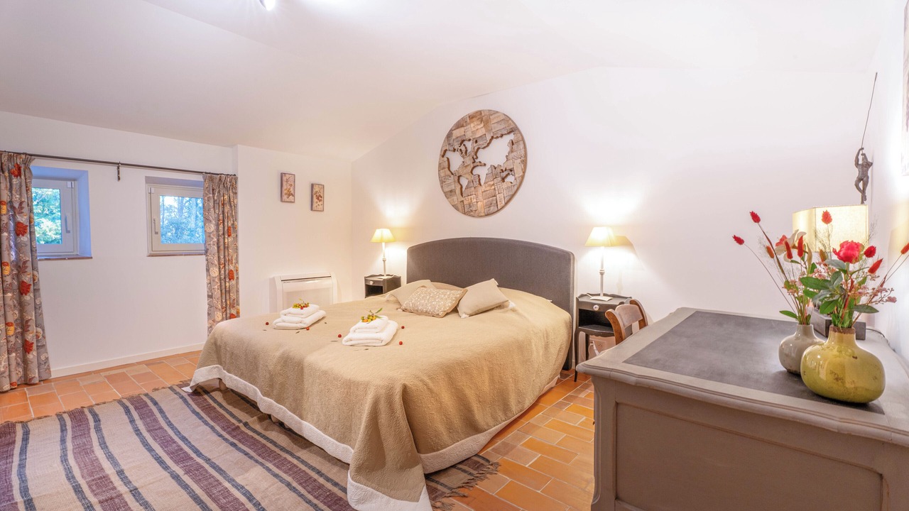 Photo of Others in Roussillon
