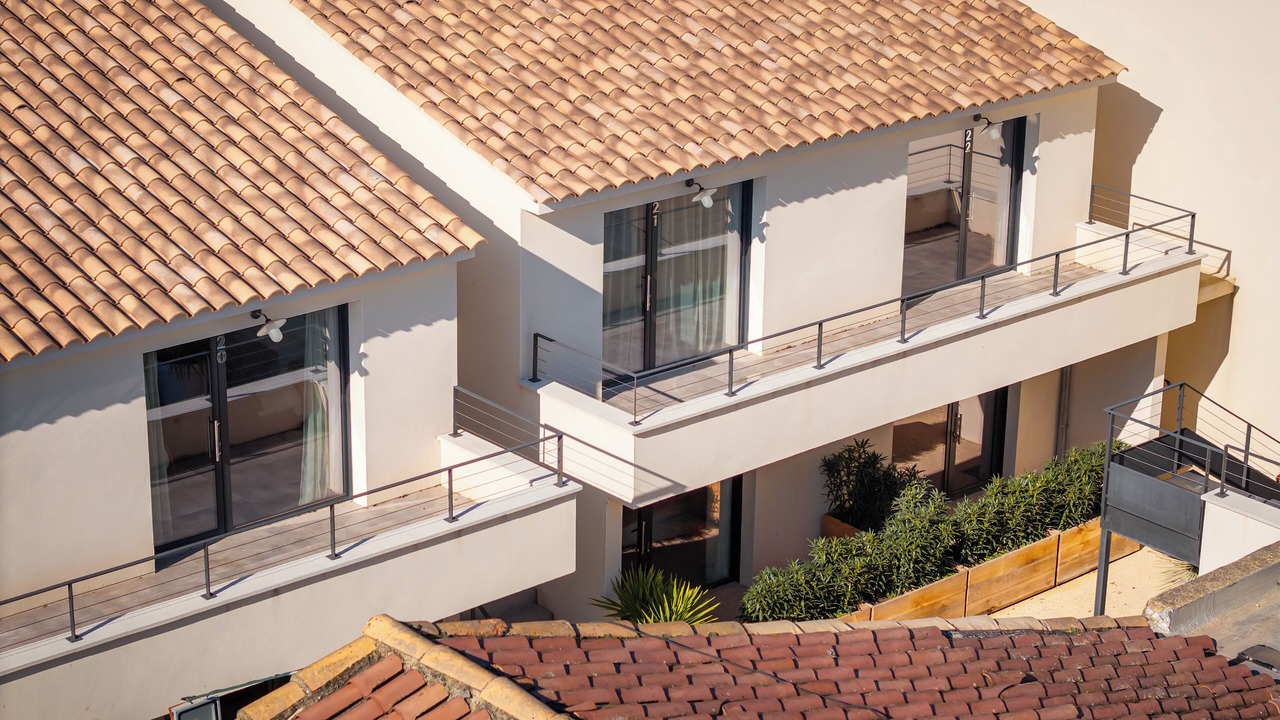 Photo of Outdoor in Cabrieres-d'Avignon
