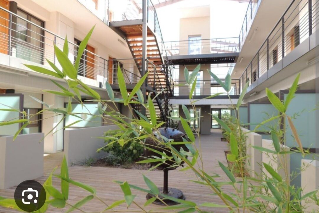 Photo of Outdoor in Aix-en-Provence