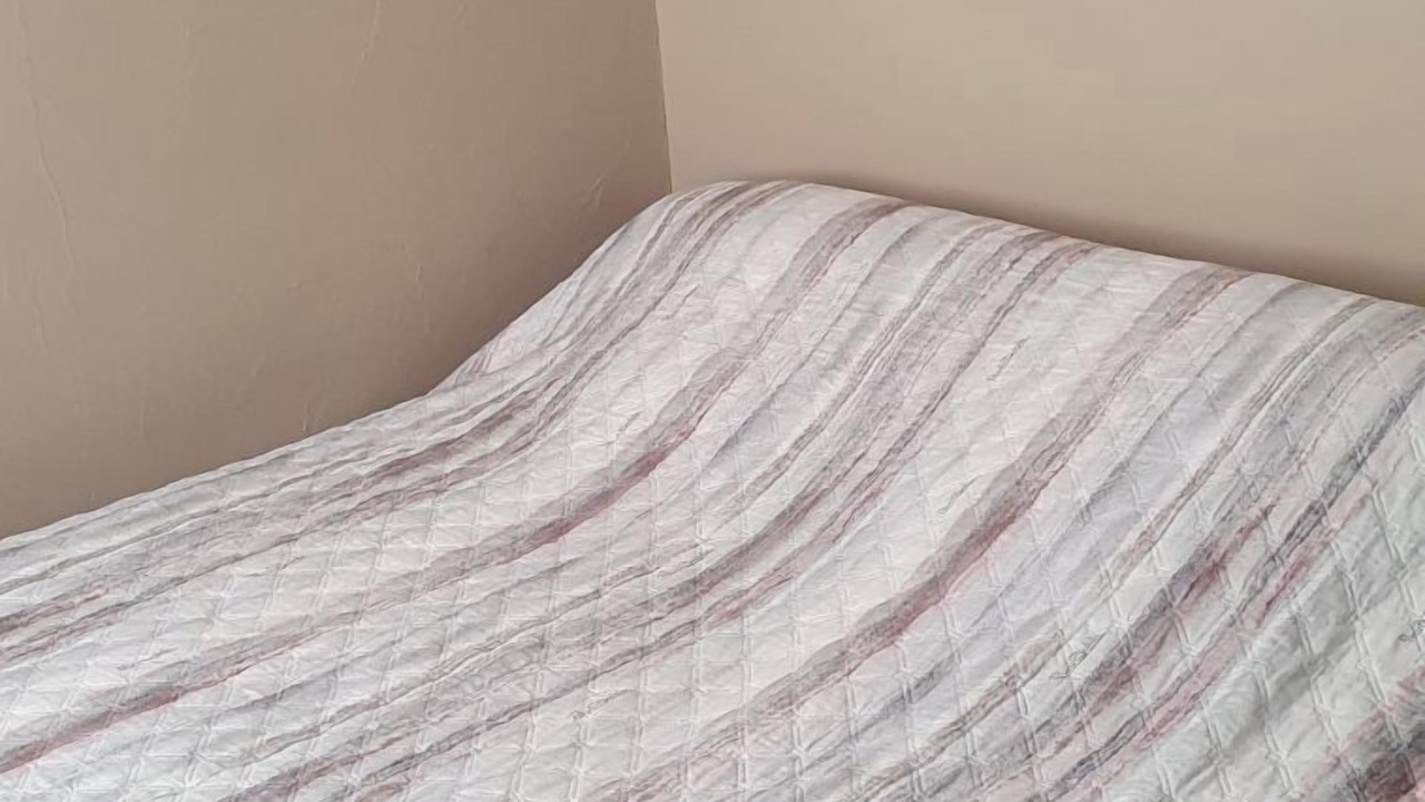 Photo of Bedroom in Fos-sur-Mer