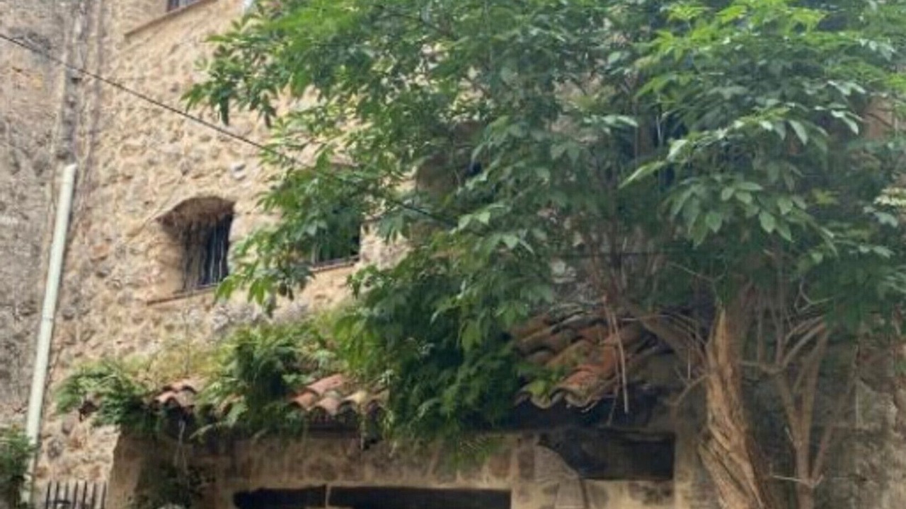 Photo of Outdoor in Chateaudouble