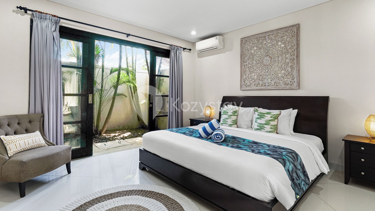 Photo of Outdoor in Sanur