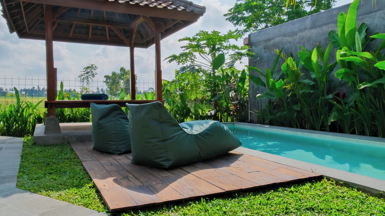 Photo of Outdoor in Mambal
