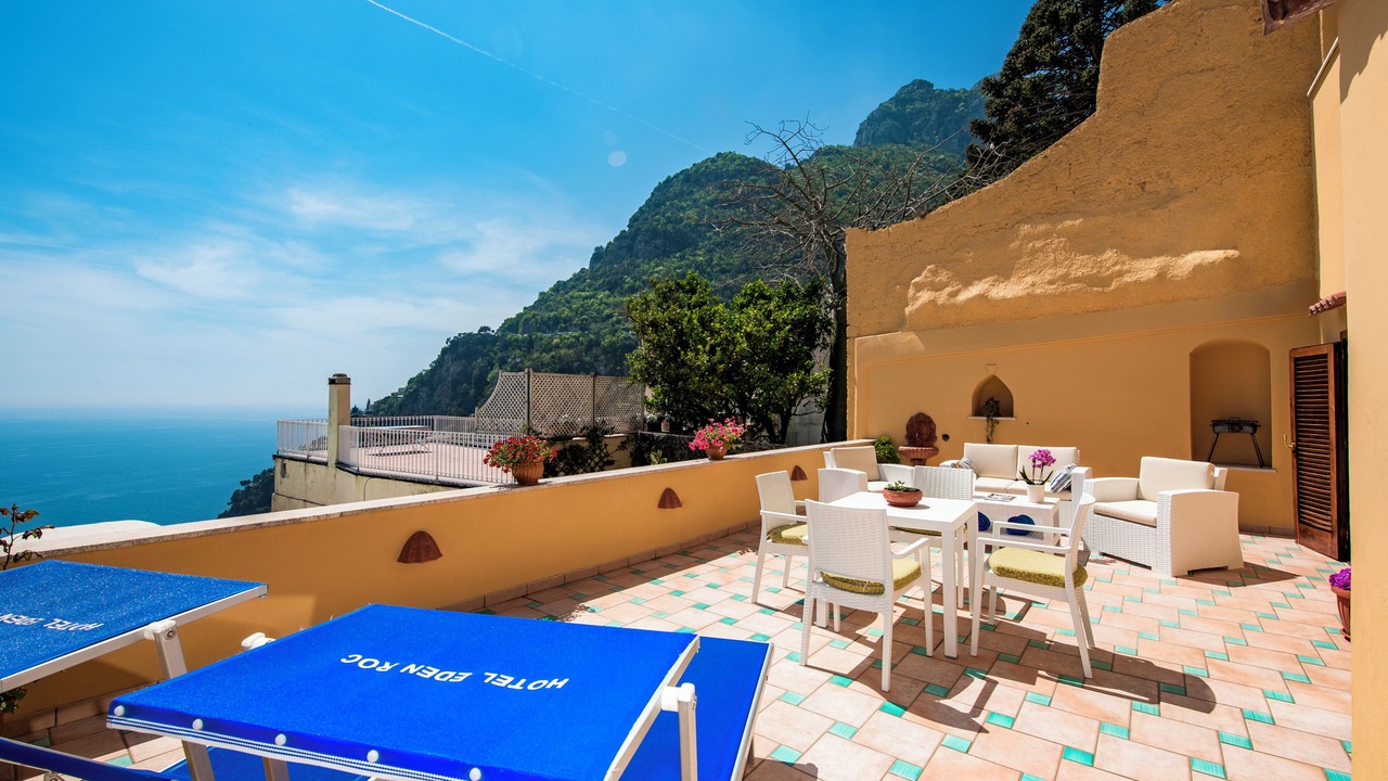 Photo of Outdoor in Chiesa Nuova