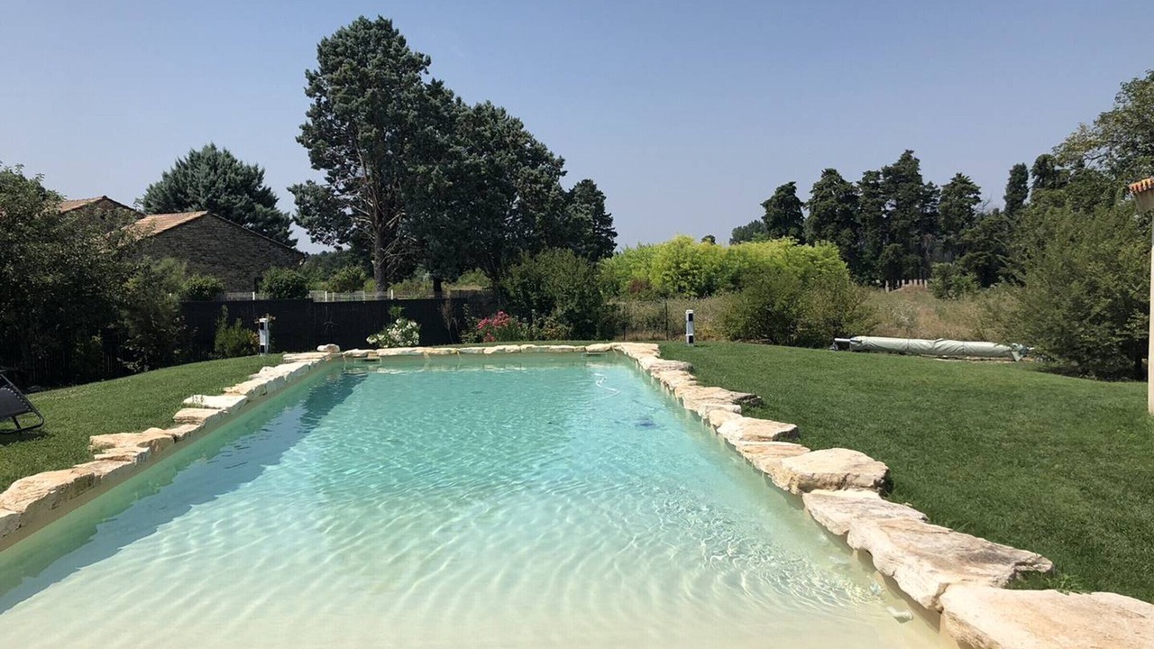 Photo of Outdoor in Velleron