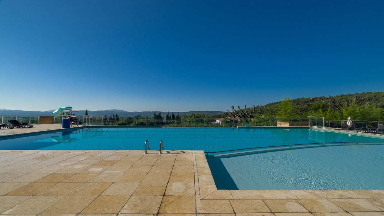 Photo of Outdoor in Callian
