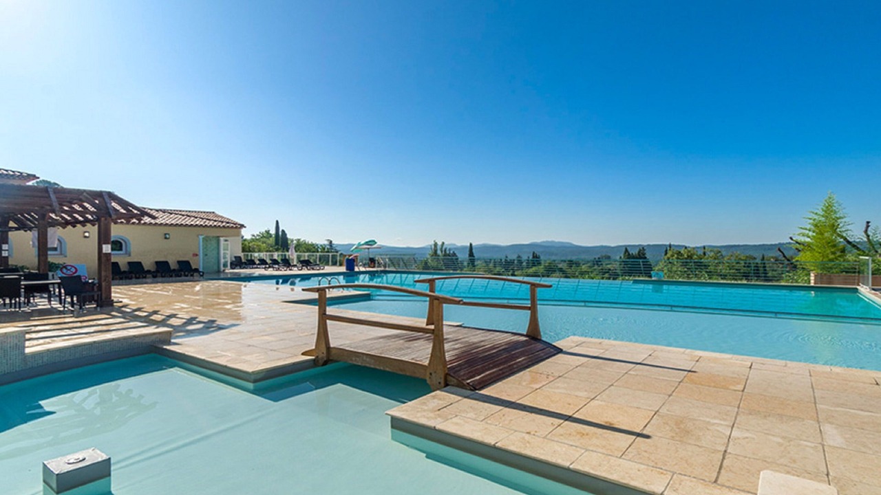 Photo of Outdoor in Callian