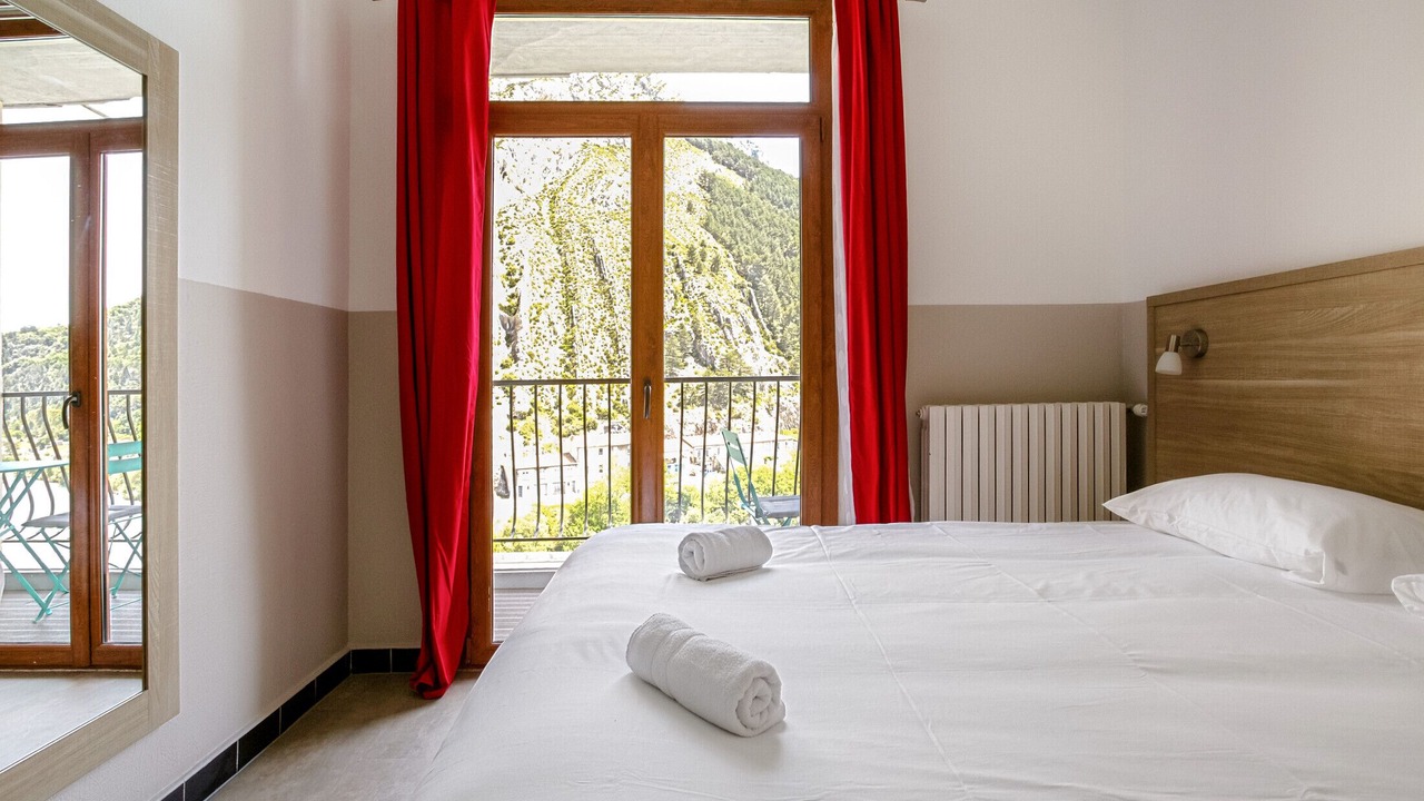Photo of Others in Sisteron