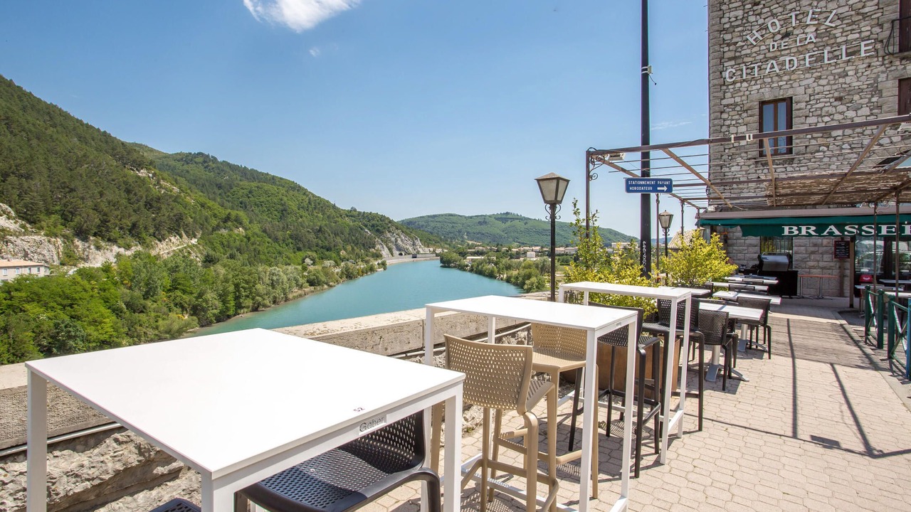 Photo of Others in Sisteron