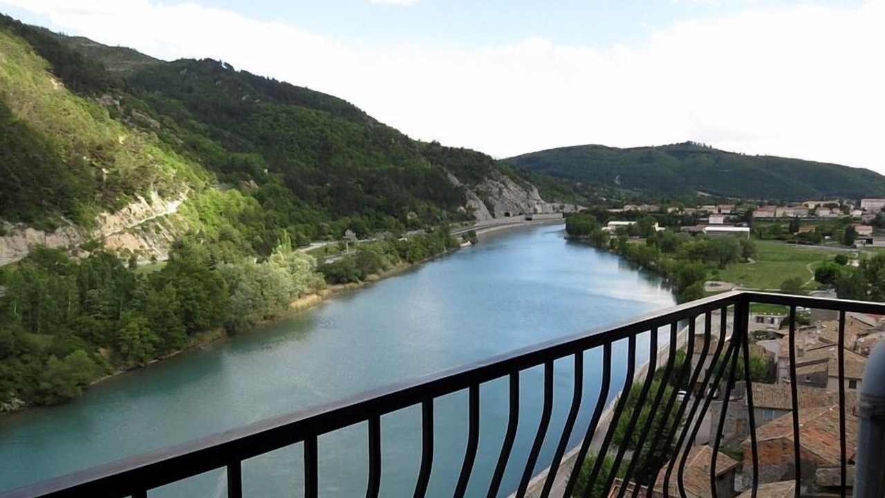 Photo of Others in Sisteron