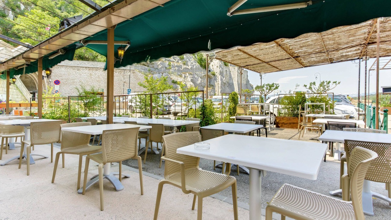 Photo of Others in Sisteron