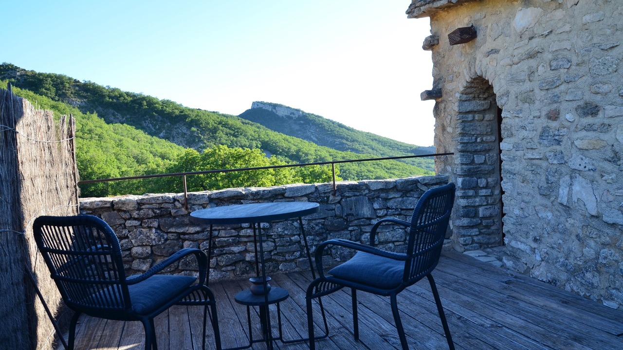 Photo of Others in Sivergues