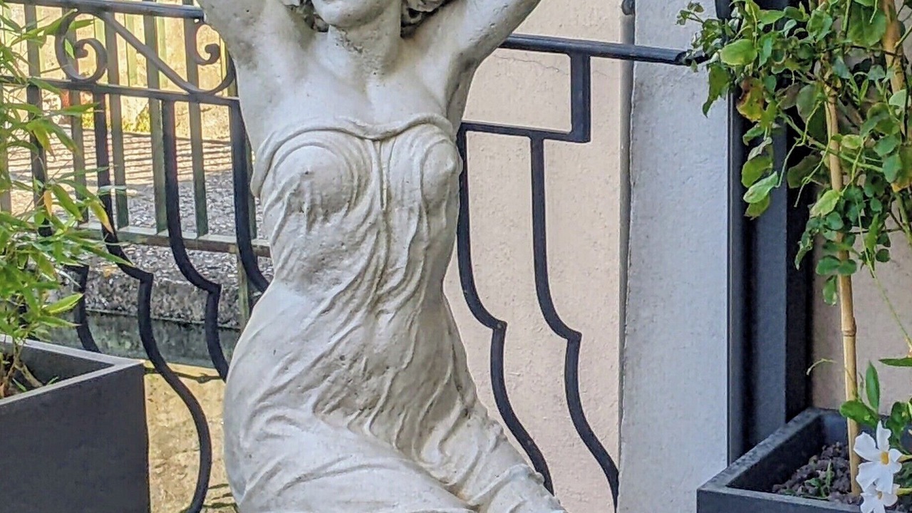 Photo of Outdoor in Le Thor
