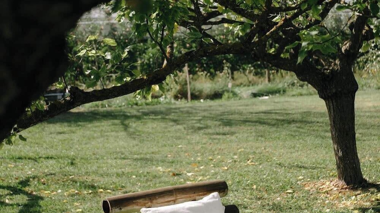 Photo of Outdoor in Althen-des-Paluds