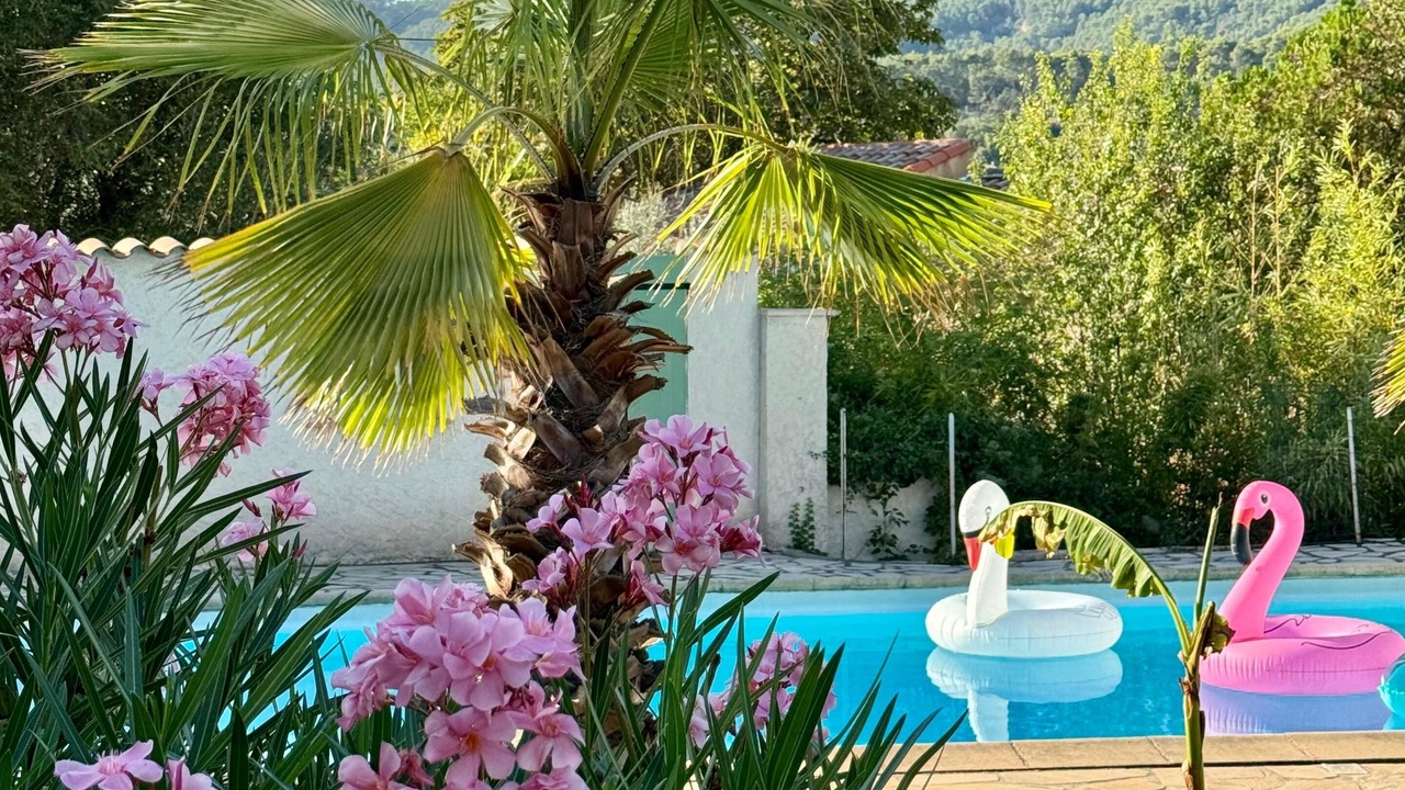 Photo of Outdoor in Figanieres