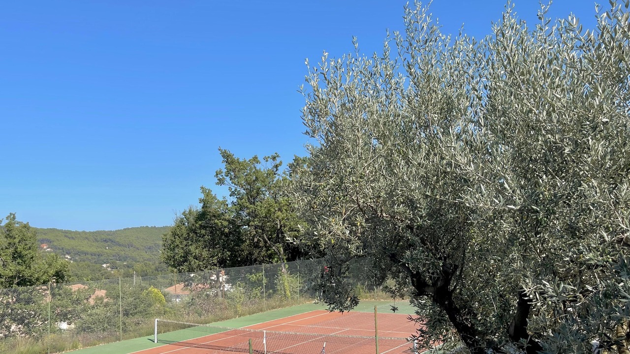 Photo of Others in Figanieres