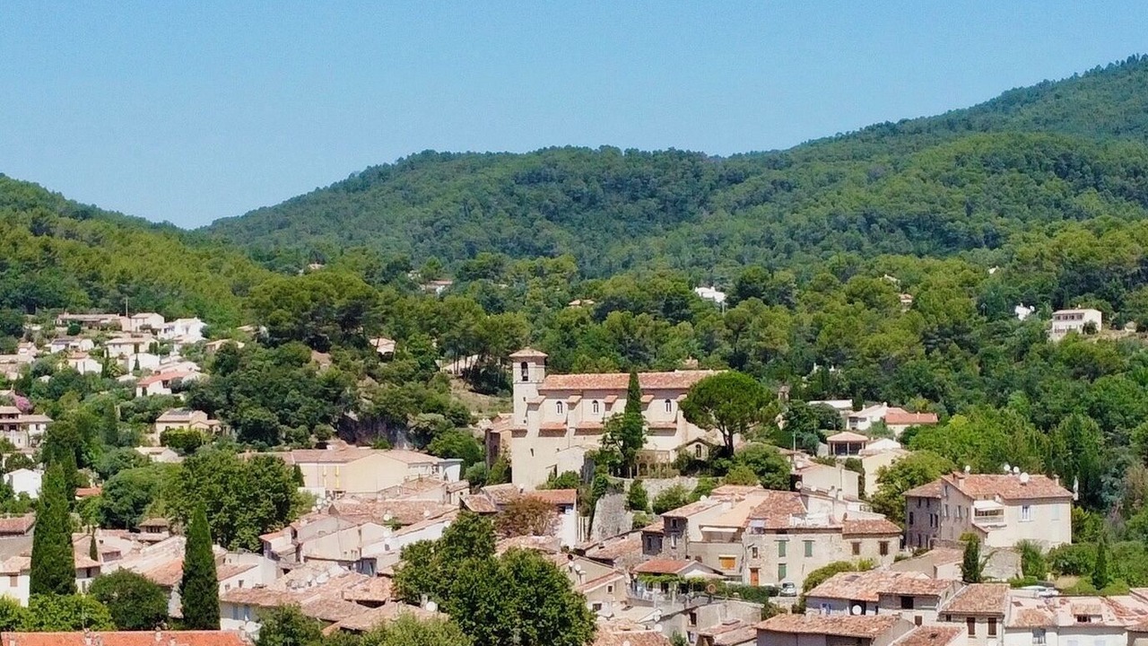 Photo of Others in Figanieres