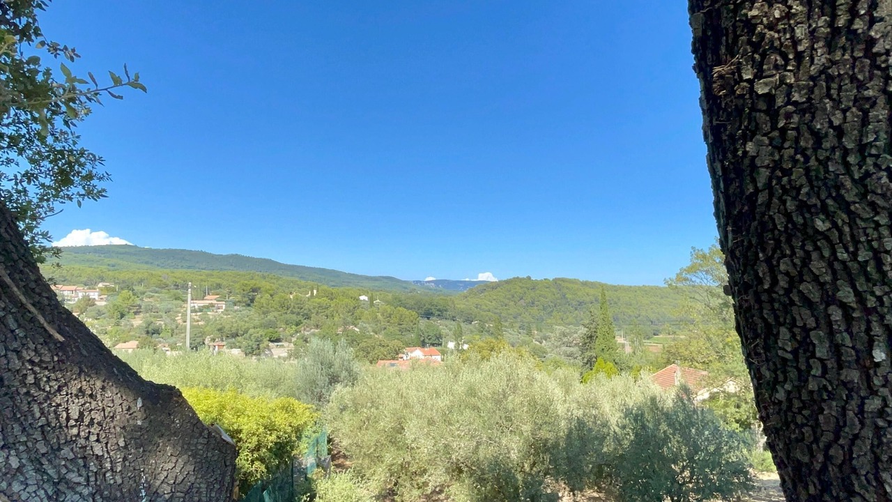 Photo of Others in Figanieres