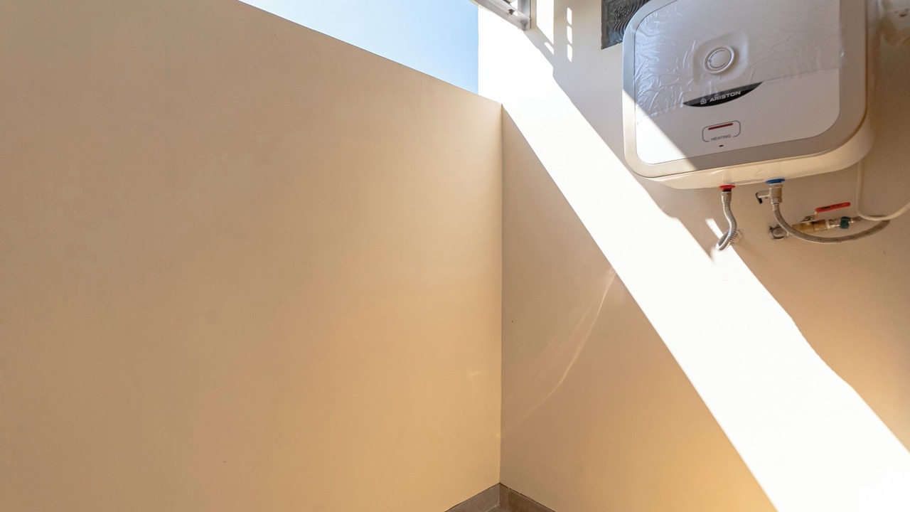 Photo of Bedroom in Sanur