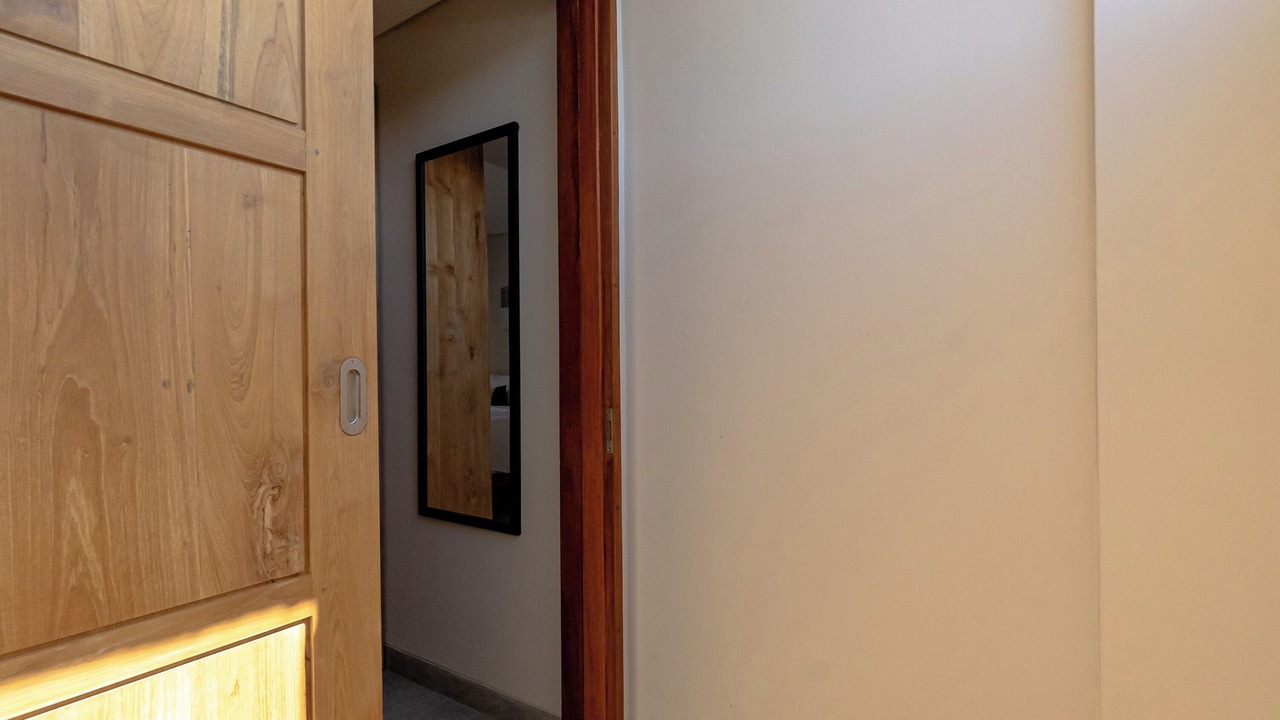 Photo of Bedroom in Sanur