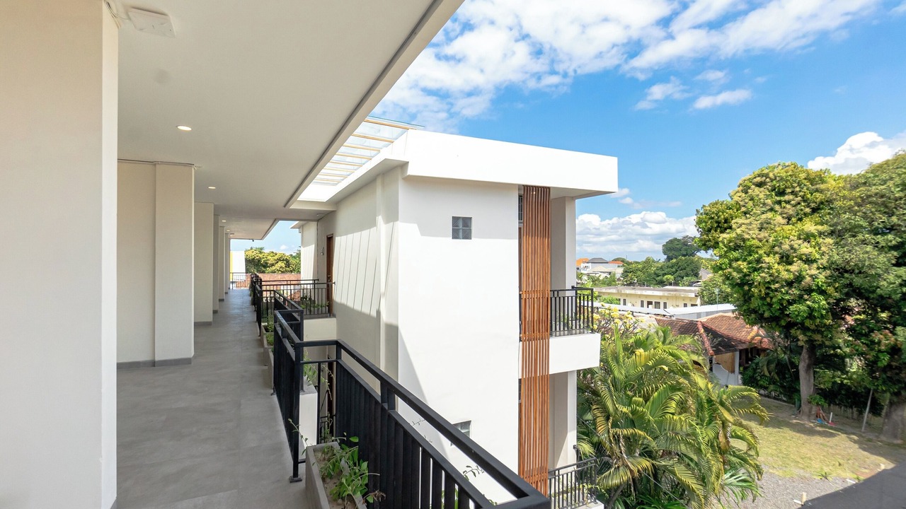 Photo of Outdoor in Sanur