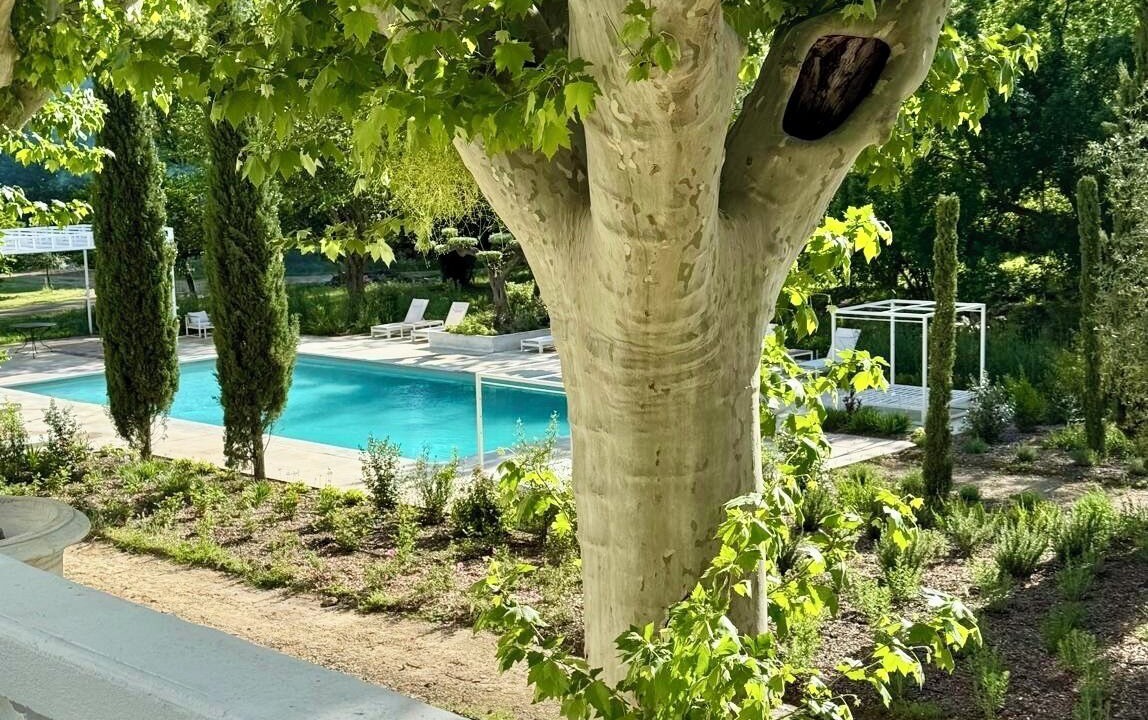 Photo of Outdoor in Draguignan