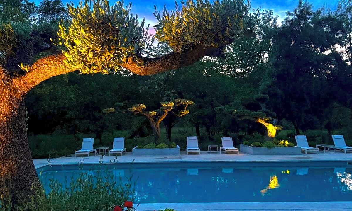 Photo of Outdoor in Draguignan