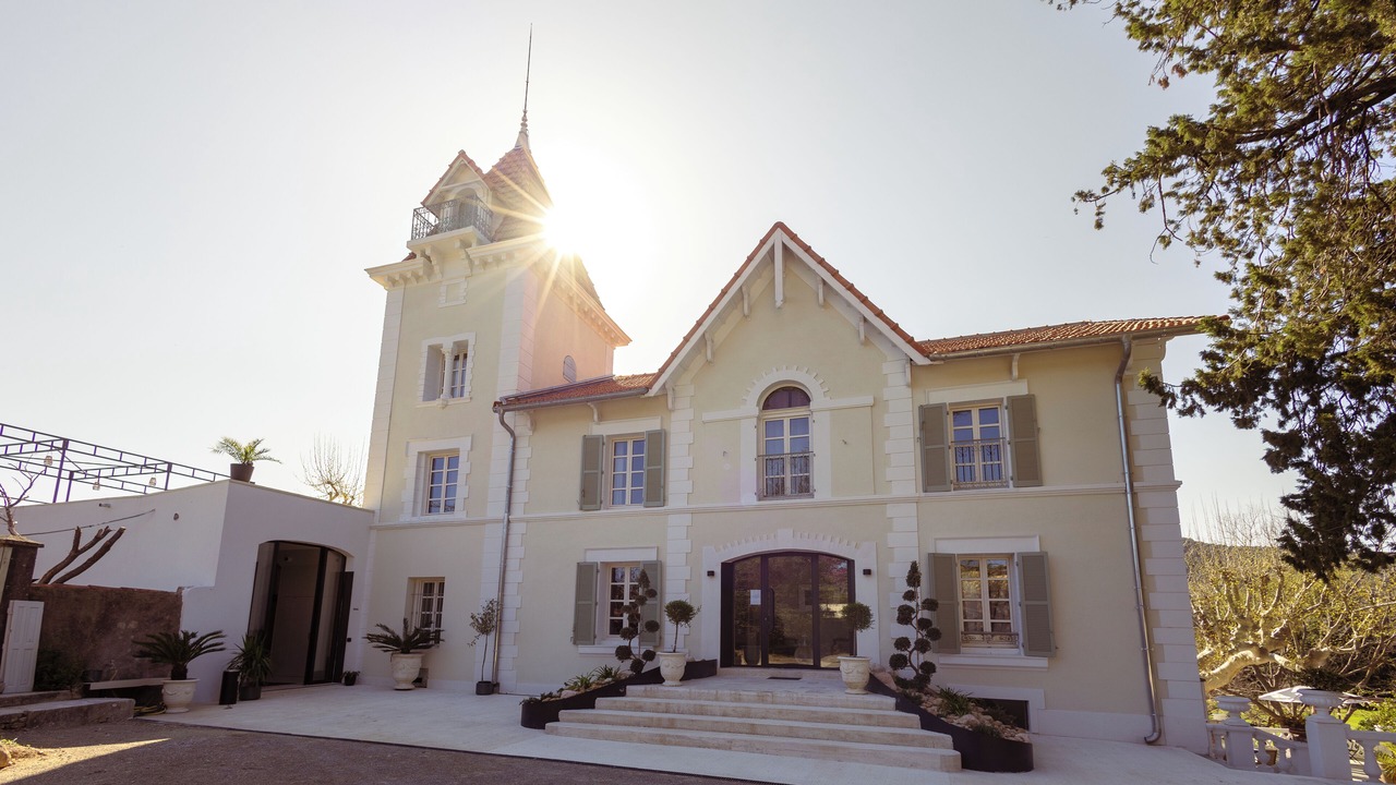 Photo of Outdoor in Draguignan