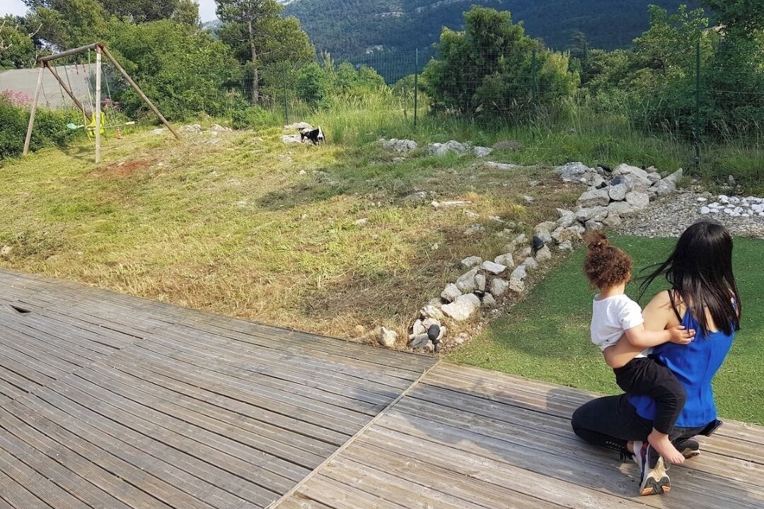 Photo of Outdoor in Plan-d'Aups-Sainte-Baume
