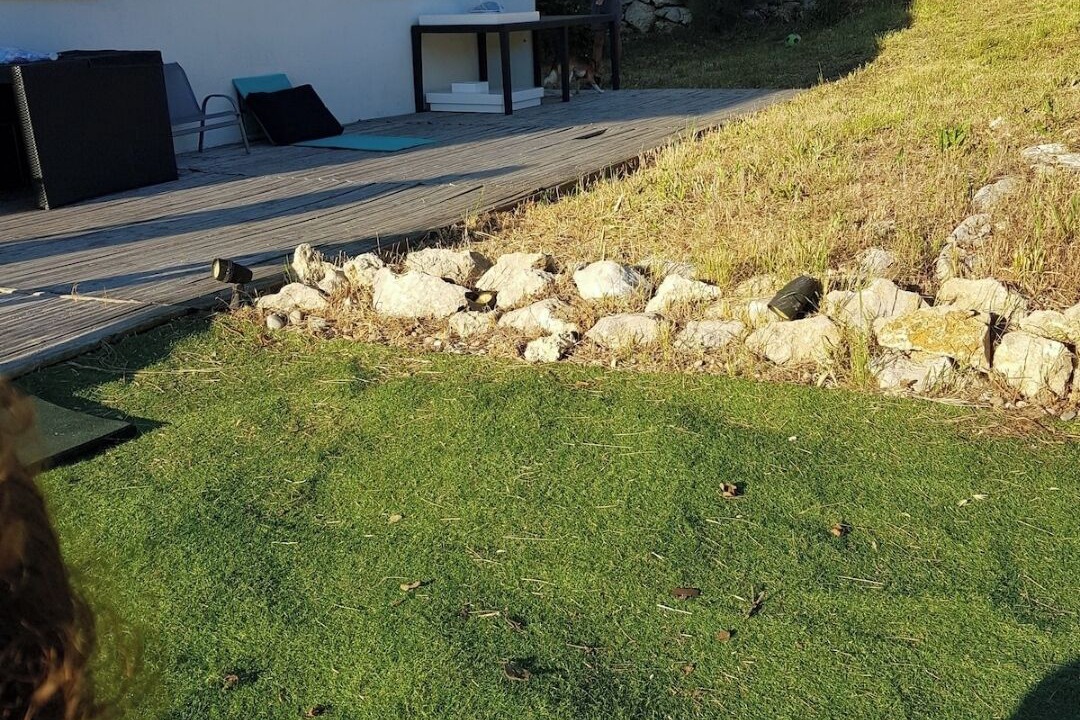Photo of Others in Plan-d'Aups-Sainte-Baume