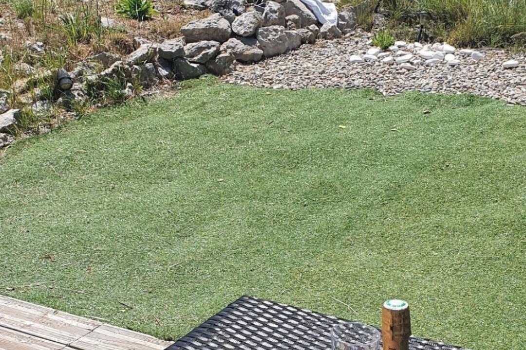 Photo of Outdoor in Plan-d'Aups-Sainte-Baume