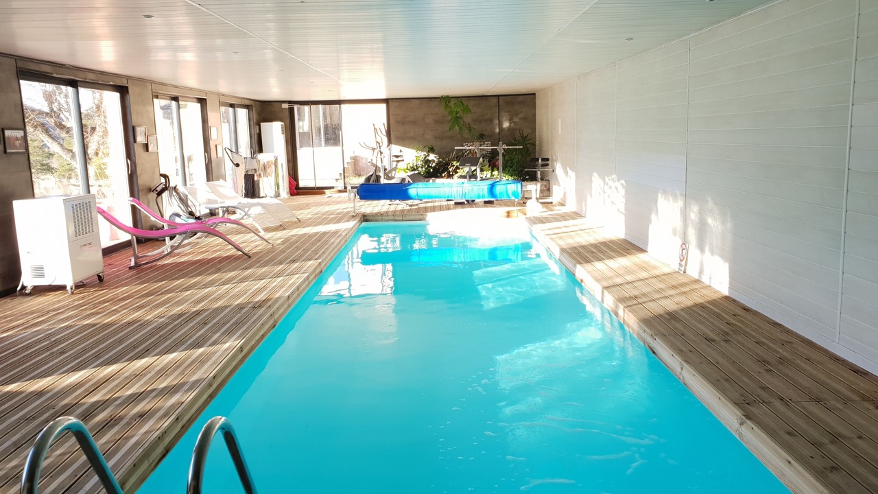 Photo of Outdoor in Seranon