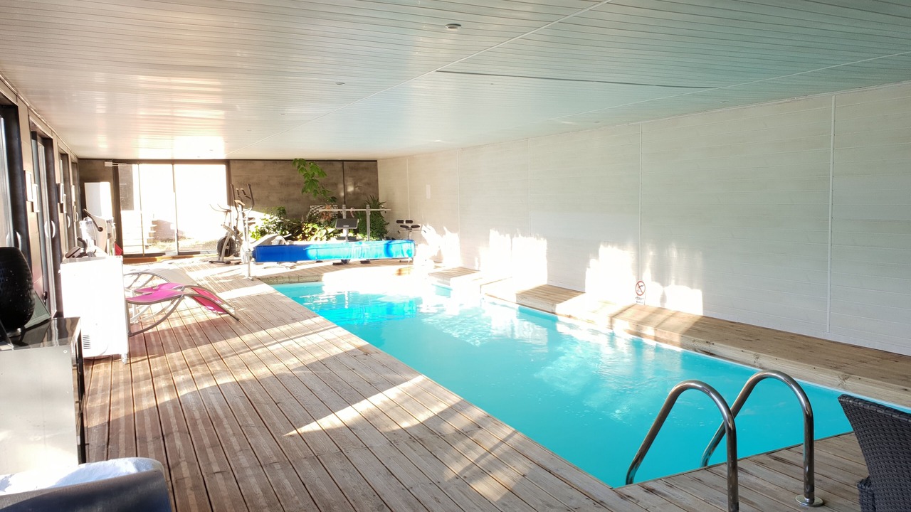 Photo of Outdoor in Seranon